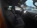 Ford Ranger Wildtrak Doppelkabine 4x4 Leder Navi LED MwSt Orange - thumbnail 17
