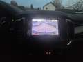 Ford Ranger Wildtrak Doppelkabine 4x4 Leder Navi LED MwSt Orange - thumbnail 30