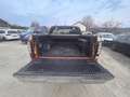 Ford Ranger Wildtrak Doppelkabine 4x4 Leder Navi LED MwSt Orange - thumbnail 14