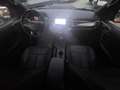 Ford Ranger Wildtrak Doppelkabine 4x4 Leder Navi LED MwSt Orange - thumbnail 16