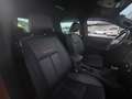 Ford Ranger Wildtrak Doppelkabine 4x4 Leder Navi LED MwSt Orange - thumbnail 20