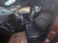 Ford Ranger Wildtrak Doppelkabine 4x4 Leder Navi LED MwSt Orange - thumbnail 12