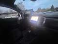 Ford Ranger Wildtrak Doppelkabine 4x4 Leder Navi LED MwSt Orange - thumbnail 18