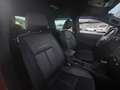 Ford Ranger Wildtrak Doppelkabine 4x4 Leder Navi LED MwSt Orange - thumbnail 19