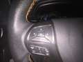 Ford Ranger Wildtrak Doppelkabine 4x4 Leder Navi LED MwSt Orange - thumbnail 28