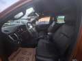 Ford Ranger Wildtrak Doppelkabine 4x4 Leder Navi LED MwSt Orange - thumbnail 9