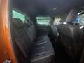 Ford Ranger Wildtrak Doppelkabine 4x4 Leder Navi LED MwSt Orange - thumbnail 15