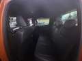 Ford Ranger Wildtrak Doppelkabine 4x4 Leder Navi LED MwSt Orange - thumbnail 13