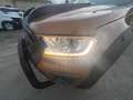 Ford Ranger Wildtrak Doppelkabine 4x4 Leder Navi LED MwSt Orange - thumbnail 24