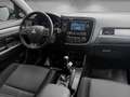 Mitsubishi Outlander 2,2 DI-D AS&G | 1.BESITZ | SEHR GEPFLEGTER ZUST... Braun - thumbnail 10