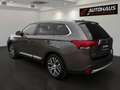 Mitsubishi Outlander 2,2 DI-D AS&G | 1.BESITZ | SEHR GEPFLEGTER ZUST... Braun - thumbnail 3