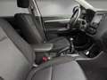 Mitsubishi Outlander 2,2 DI-D AS&G | 1.BESITZ | SEHR GEPFLEGTER ZUST... Braun - thumbnail 8