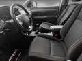 Mitsubishi Outlander 2,2 DI-D AS&G | 1.BESITZ | SEHR GEPFLEGTER ZUST... Braun - thumbnail 7