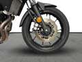 Yamaha Tracer 700 Abs my16 - thumbnail 4