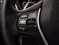 BMW 330 330i xDrive Touring Aut. Siyah - thumbnail 15