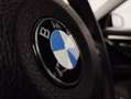 BMW 330 330i xDrive Touring Aut. Schwarz - thumbnail 14