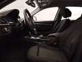 BMW 330 330i xDrive Touring Aut. Siyah - thumbnail 10