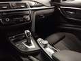BMW 330 330i xDrive Touring Aut. Nero - thumbnail 27