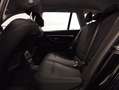 BMW 330 330i xDrive Touring Aut. Siyah - thumbnail 11