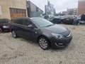 Opel Astra Exklusiv Grau - thumbnail 2