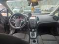 Opel Astra Exklusiv Grau - thumbnail 6