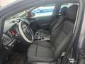 Opel Astra Exklusiv Grau - thumbnail 7