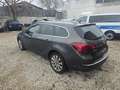 Opel Astra Exklusiv Grau - thumbnail 5