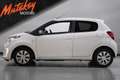 Citroen C1 1.0 e-VTi Style Edition |Airco |Cruise |Bluetooth Blanc - thumbnail 4