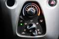 Citroen C1 1.0 e-VTi Style Edition |Airco |Cruise |Bluetooth Blanc - thumbnail 13