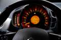 Citroen C1 1.0 e-VTi Style Edition |Airco |Cruise |Bluetooth Blanc - thumbnail 11
