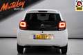 Citroen C1 1.0 e-VTi Style Edition |Airco |Cruise |Bluetooth Blanc - thumbnail 3