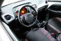 Citroen C1 1.0 e-VTi Style Edition |Airco |Cruise |Bluetooth Blanc - thumbnail 8