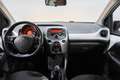 Citroen C1 1.0 e-VTi Style Edition |Airco |Cruise |Bluetooth Blanc - thumbnail 7
