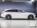 Mercedes-Benz E 300 E 300 T de 4M AMG Digital Light/ Pano/ AHK/ 360° Weiß - thumbnail 4
