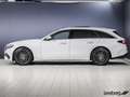 Mercedes-Benz E 300 E 300 T de 4M AMG Digital Light/ Pano/ AHK/ 360° Weiß - thumbnail 3