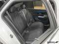 Mercedes-Benz E 300 E 300 T de 4M AMG Digital Light/ Pano/ AHK/ 360° Weiß - thumbnail 17