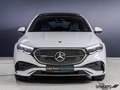 Mercedes-Benz E 300 E 300 T de 4M AMG Digital Light/ Pano/ AHK/ 360° Weiß - thumbnail 5
