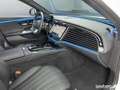 Mercedes-Benz E 300 E 300 T de 4M AMG Digital Light/ Pano/ AHK/ 360° Weiß - thumbnail 19
