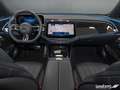 Mercedes-Benz E 300 E 300 T de 4M AMG Digital Light/ Pano/ AHK/ 360° Weiß - thumbnail 20