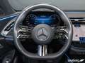 Mercedes-Benz E 300 E 300 T de 4M AMG Digital Light/ Pano/ AHK/ 360° Weiß - thumbnail 21
