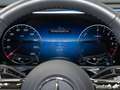 Mercedes-Benz E 300 E 300 T de 4M AMG Digital Light/ Pano/ AHK/ 360° Weiß - thumbnail 22