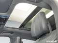 Mercedes-Benz E 300 E 300 T de 4M AMG Digital Light/ Pano/ AHK/ 360° Weiß - thumbnail 14