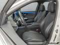 Mercedes-Benz E 300 E 300 T de 4M AMG Digital Light/ Pano/ AHK/ 360° Weiß - thumbnail 15