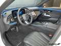 Mercedes-Benz E 300 E 300 T de 4M AMG Digital Light/ Pano/ AHK/ 360° Weiß - thumbnail 12