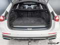 Mercedes-Benz E 300 E 300 T de 4M AMG Digital Light/ Pano/ AHK/ 360° Weiß - thumbnail 9