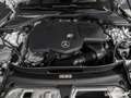 Mercedes-Benz E 300 E 300 T de 4M AMG Digital Light/ Pano/ AHK/ 360° Weiß - thumbnail 8