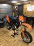 KTM 125 EXC - thumbnail 2