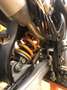 KTM 125 EXC - thumbnail 15
