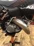 KTM 125 EXC - thumbnail 16