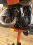 KTM 125 EXC - thumbnail 17